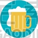 Ale