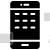 Mobile Menu