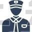 Driver
