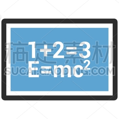 blackboard