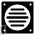 Exhaust Fan