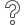 Question Mark