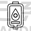 blood donor