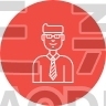 Salesman