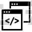 App Coding