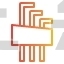 hex key