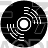Compact Disc