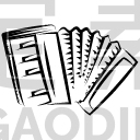 Accordion