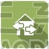 Home exchange