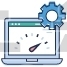 Web Dashboard Configuration