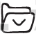 folder