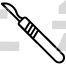 Scalpel