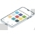 Mobile app Design