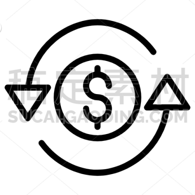 Dollar