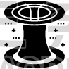 Flying Saucer