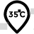 Temperature