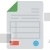 Form Template