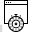 Webpage, Website, Timer, Speed, Optimization, Response, Time, Measure