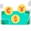 exchange money