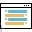 Webpage, Window, Application, Grid, Layout, Design, Content