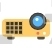 Projector