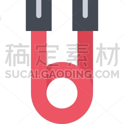 Patch, Cords, Data, Computer, Hardware, Technology, Information