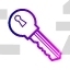Key