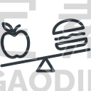 Diet