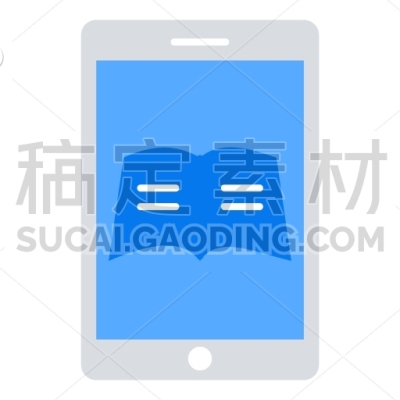 Ebooks