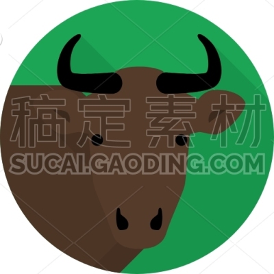 Buffalo