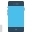 Cell, Mobile, Phone, Communication, Device, Iphone