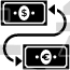 Currency Exchange