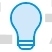 Light Bulb