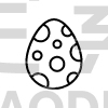 Easter