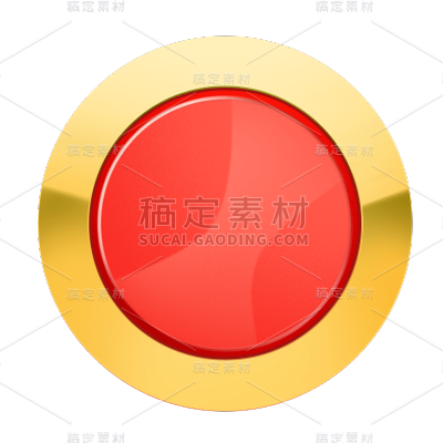 手绘-简约电商按钮2