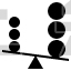 Asymmetry