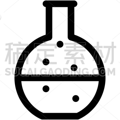 Conical Flask
