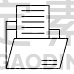 folder