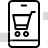 Mcommerce