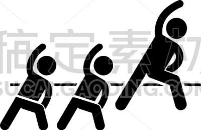 exercise