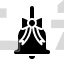 bell
