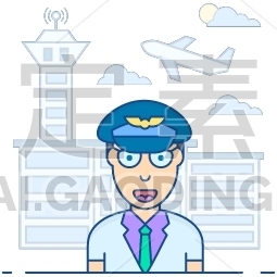 Pilot