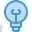 light