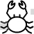 Crab