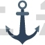 Anchor
