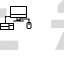 Laptop, Computer, Lab, Study, Mouse, Click, Keyboard, Type