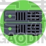 Server