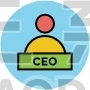 Ceo