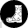 Military, Force, War, Shoe, Foot, Protection