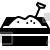 Sandbox